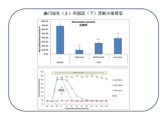 EBET易博·(中国集团)首页官网