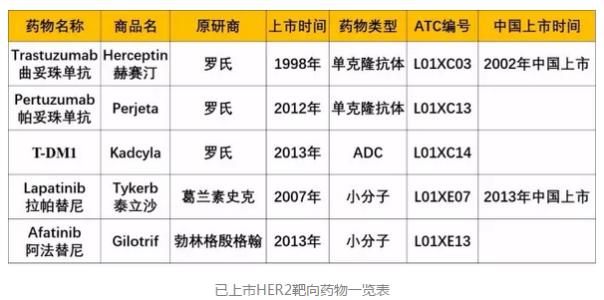 EBET易博·(中国集团)首页官网