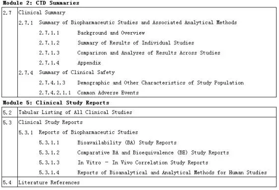 EBET易博·(中国集团)首页官网