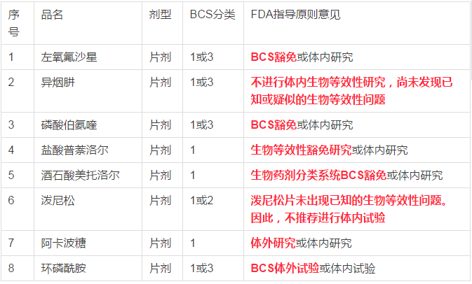 EBET易博·(中国集团)首页官网