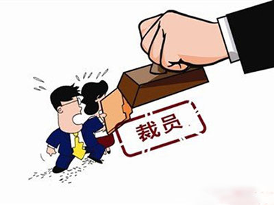 EBET易博·(中国集团)首页官网