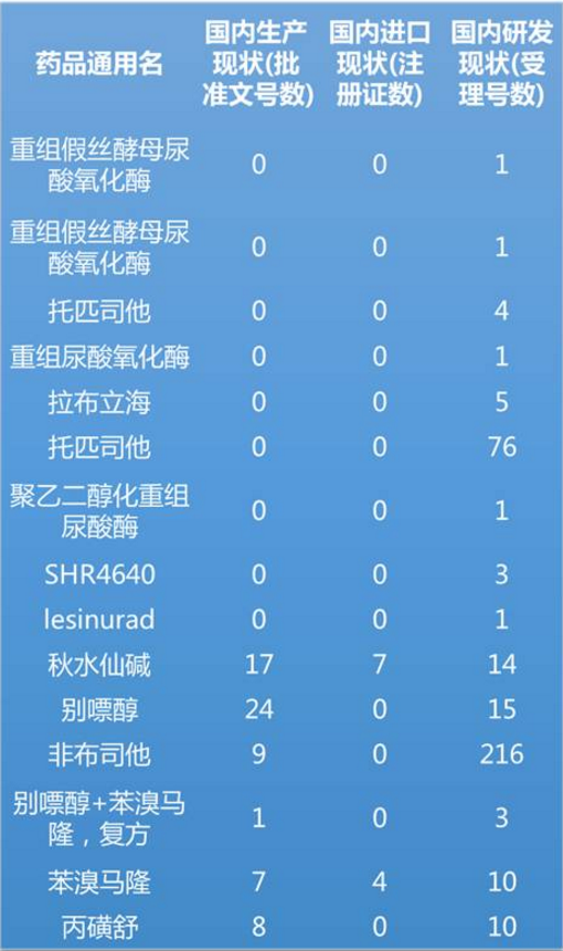 EBET易博·(中国集团)首页官网