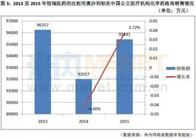EBET易博·(中国集团)首页官网
