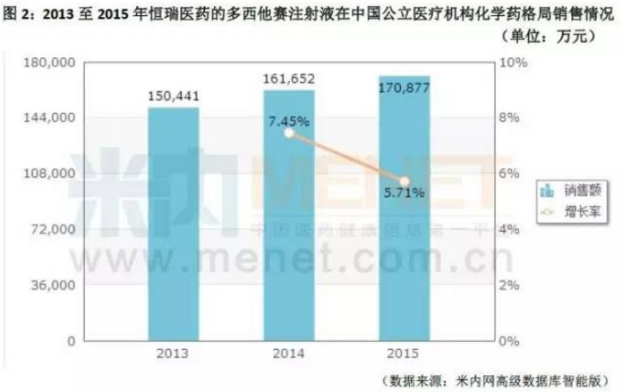EBET易博·(中国集团)首页官网