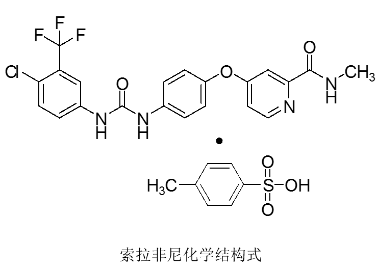 EBET易博·(中国集团)首页官网