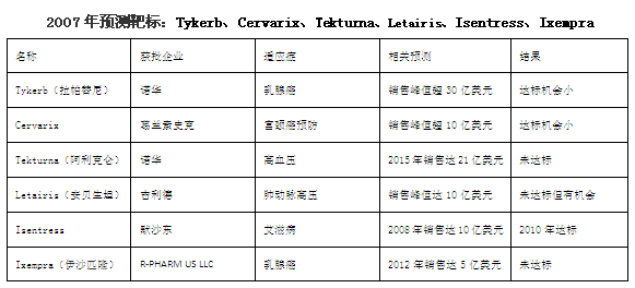 EBET易博·(中国集团)首页官网
