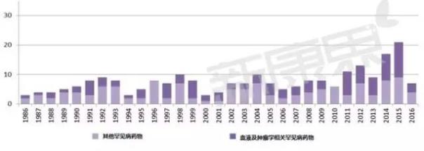 EBET易博·(中国集团)首页官网