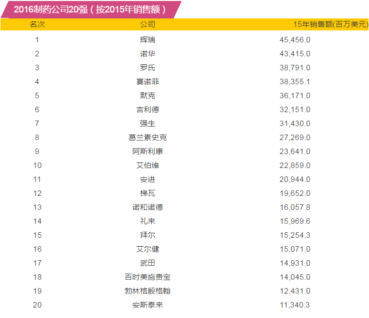 EBET易博·(中国集团)首页官网
