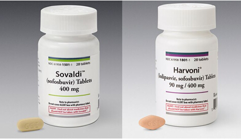 EBET易博·(中国集团)首页官网