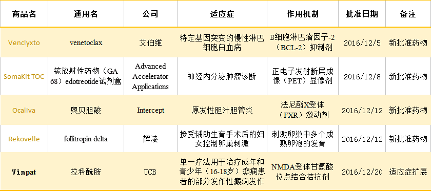 EBET易博·(中国集团)首页官网