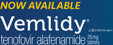 EBET易博·(中国集团)首页官网