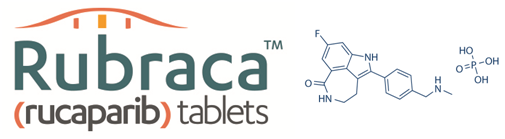 EBET易博·(中国集团)首页官网