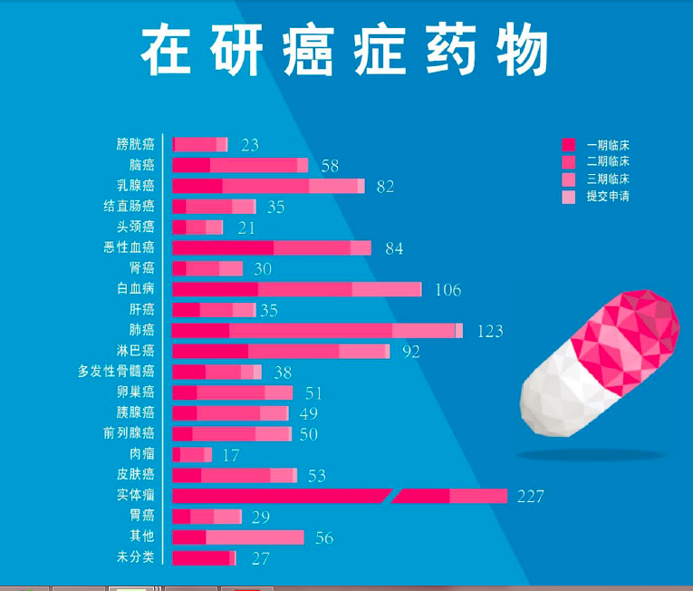 EBET易博·(中国集团)首页官网