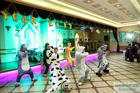 EBET易博·(中国集团)首页官网