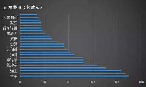 EBET易博·(中国集团)首页官网