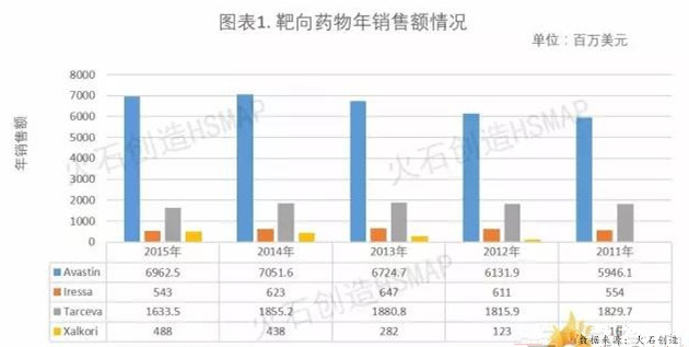 EBET易博·(中国集团)首页官网