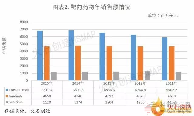 EBET易博·(中国集团)首页官网