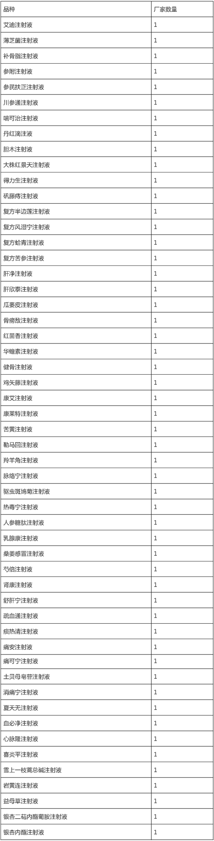 EBET易博·(中国集团)首页官网