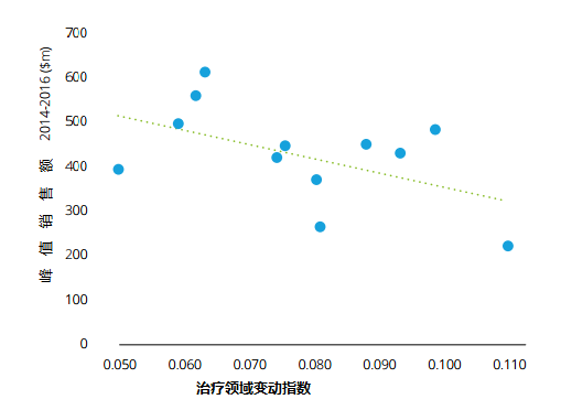 EBET易博·(中国集团)首页官网