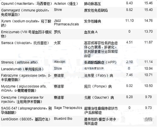 EBET易博·(中国集团)首页官网
