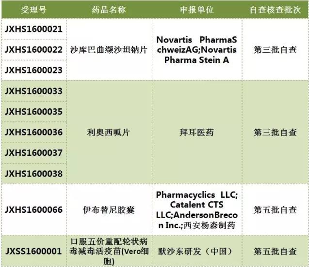 EBET易博·(中国集团)首页官网