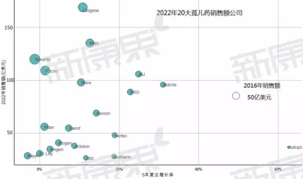 EBET易博·(中国集团)首页官网