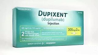 EBET易博·(中国集团)首页官网