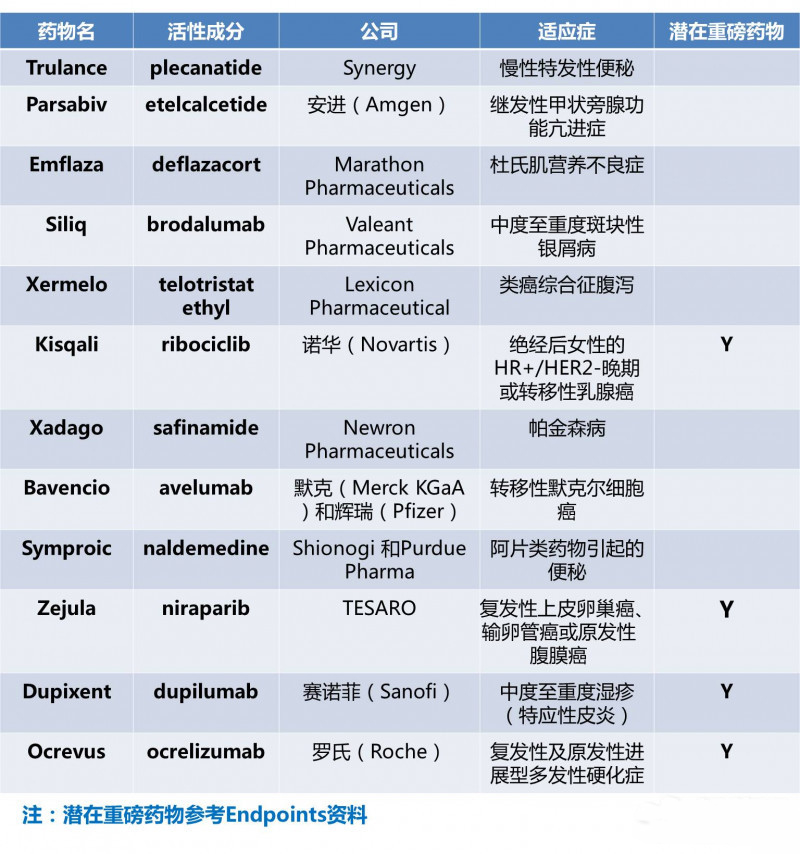 EBET易博·(中国集团)首页官网