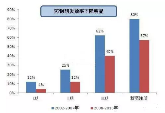 EBET易博·(中国集团)首页官网