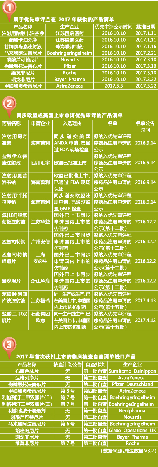 EBET易博·(中国集团)首页官网