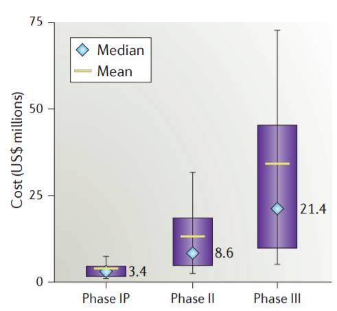 EBET易博·(中国集团)首页官网