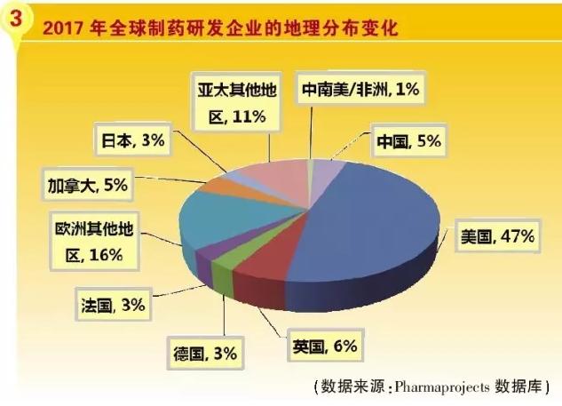 EBET易博·(中国集团)首页官网