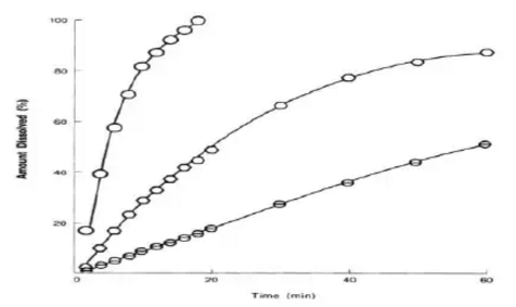EBET易博·(中国集团)首页官网