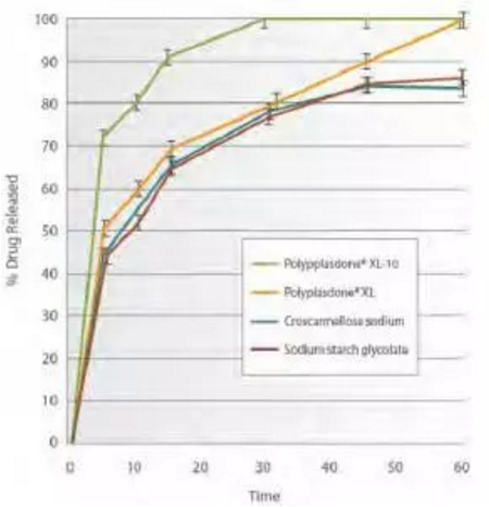 EBET易博·(中国集团)首页官网