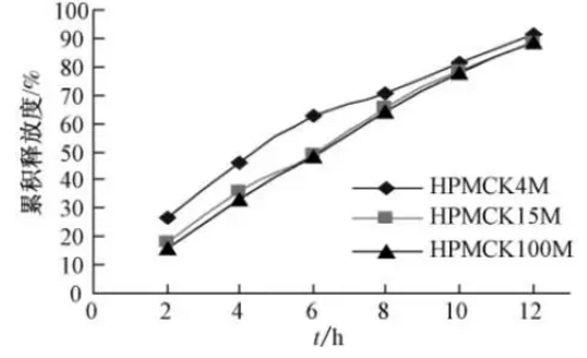 EBET易博·(中国集团)首页官网
