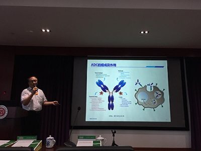 EBET易博·(中国集团)首页官网