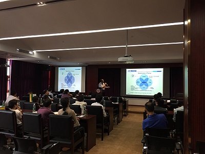 EBET易博·(中国集团)首页官网