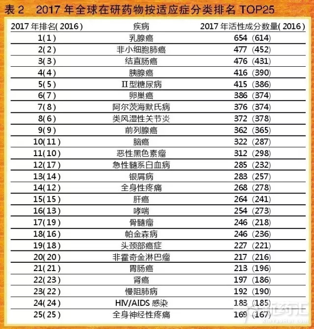 EBET易博·(中国集团)首页官网