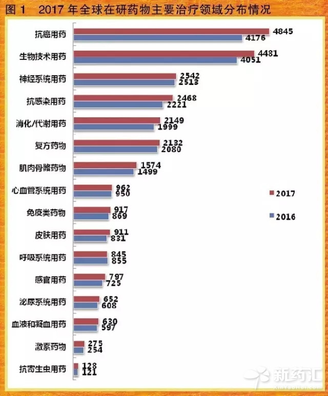 EBET易博·(中国集团)首页官网