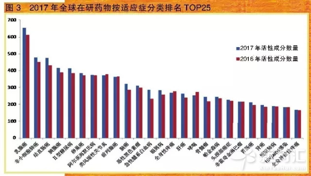 EBET易博·(中国集团)首页官网
