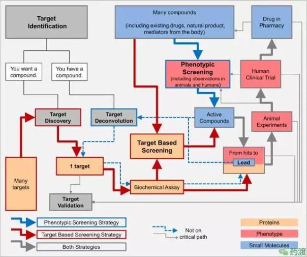 EBET易博·(中国集团)首页官网