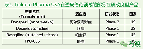 EBET易博·(中国集团)首页官网