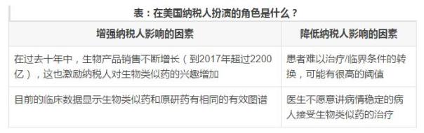 EBET易博·(中国集团)首页官网