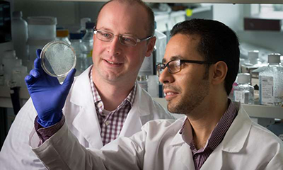 EBET易博·(中国集团)首页官网