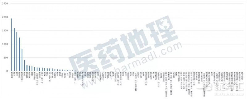 EBET易博·(中国集团)首页官网