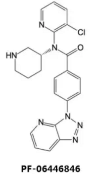 EBET易博·(中国集团)首页官网