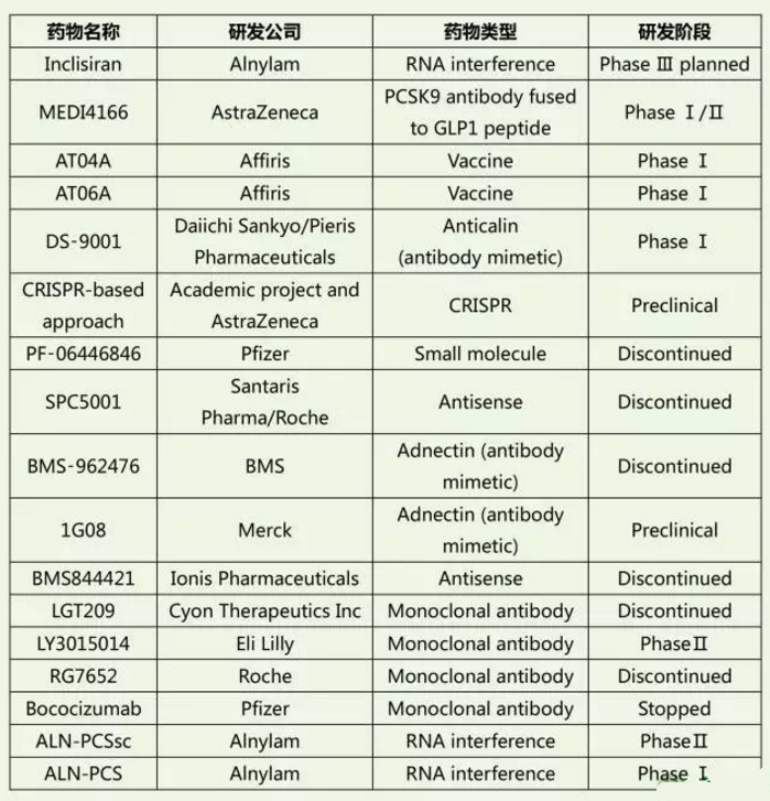 EBET易博·(中国集团)首页官网