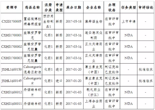 EBET易博·(中国集团)首页官网