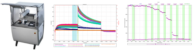 EBET易博·(中国集团)首页官网