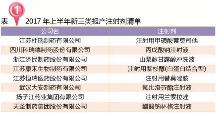 EBET易博·(中国集团)首页官网
